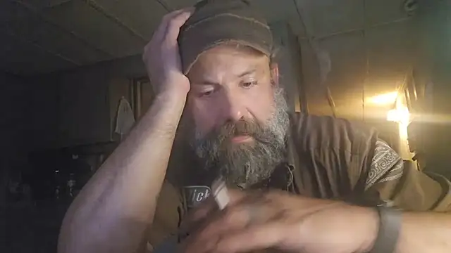 zaneporter46 online show from 11/20/25, 07:14