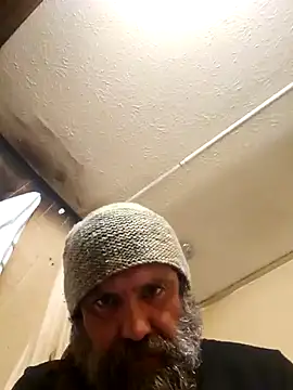 zaneporter46 online show from 11/26/25, 10:21