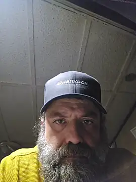 zaneporter46 online show from 06/01/26, 06:35