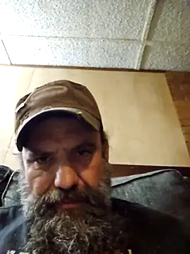Snapshot of zaneporter46 chatting on 10/05/25, 01:13 zaneporter46 online show from 10/05/25, 01:13