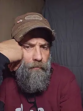 zaneporter46 online show from 02/14/26, 04:56