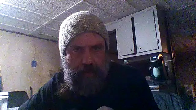 zaneporter46 online show from 11/11/25, 02:17
