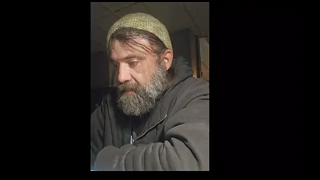 zaneporter46 online show from 11/12/25, 05:22