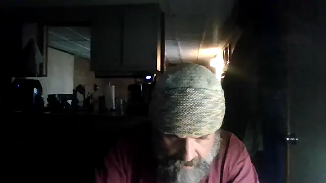 zaneporter46 online show from 11/04/25, 03:21