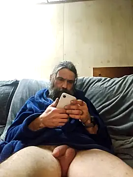 Snapshot of zaneporter46 chatting on 03/04/25, 03:55 zaneporter46 online show from 03/04/25, 03:55