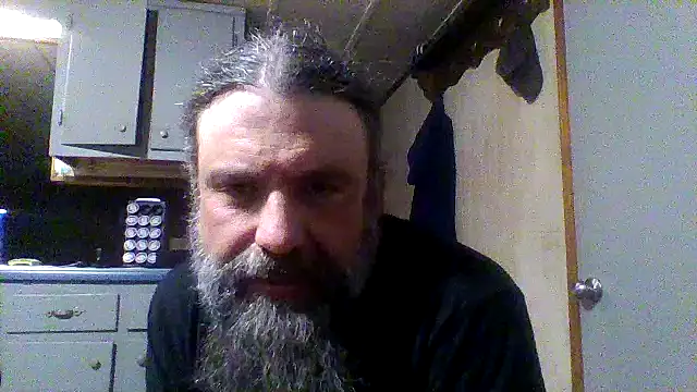 Snapshot of zaneporter46 chatting on 10/09/25, 06:58 zaneporter46 online show from 10/09/25, 06:58