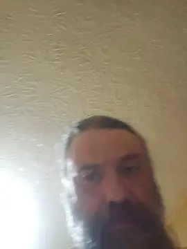 zaneporter46 online show from 11/28/25, 08:53