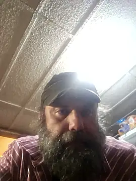 zaneporter46 online show from 01/14/26, 04:16