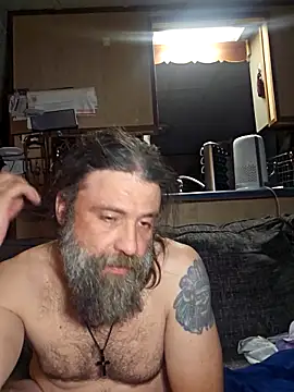 zaneporter46 online show from 02/18/26, 06:33