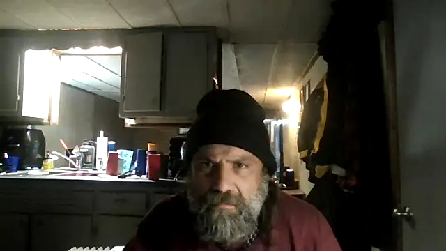 zaneporter46 online show from 12/16/25, 05:28