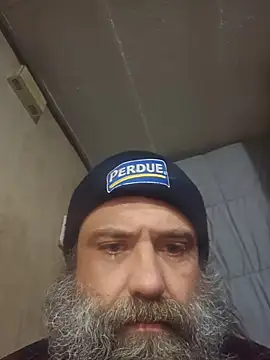 zaneporter46 online show from 02/03/26, 08:41