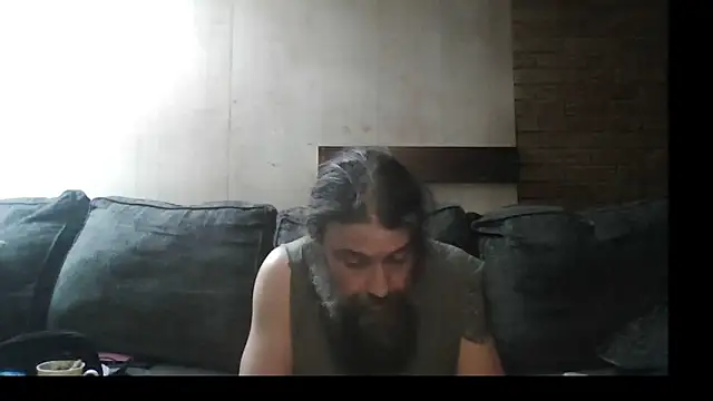 Snapshot of zaneporter46 chatting on 09/20/25, 12:15 zaneporter46 online show from 09/20/25, 12:15