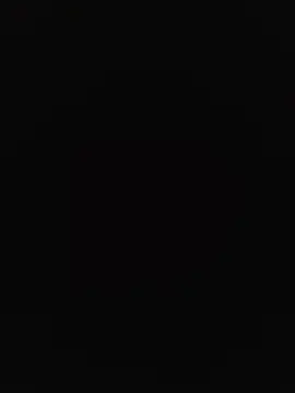 zaneporter46 online show from 12/02/25, 09:00