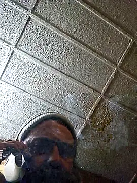 Snapshot of zaneporter46 chatting on 02/20/25, 10:37 zaneporter46 online show from 02/20/25, 10:37