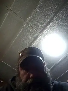 zaneporter46 online show from 01/18/26, 09:51