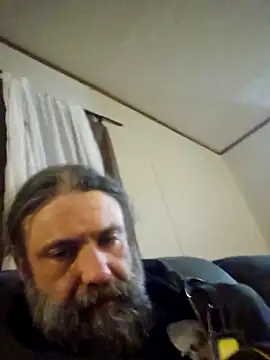 zaneporter46 online show from 12/18/25, 07:57