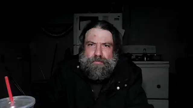 zaneporter46 online show from 01/17/26, 08:40