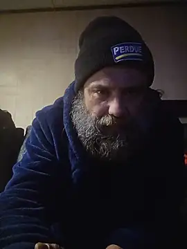 zaneporter46 online show from 02/01/26, 03:10