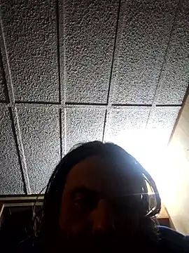 Snapshot of zaneporter46 chatting on 03/05/25, 11:06 zaneporter46 online show from 03/05/25, 11:06