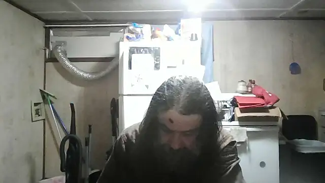 zaneporter46 online show from 01/09/26, 04:52