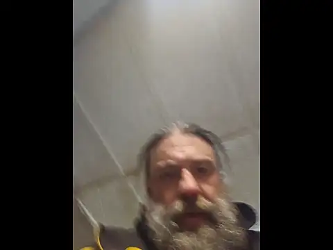 zaneporter46 online show from 02/24/26, 09:26