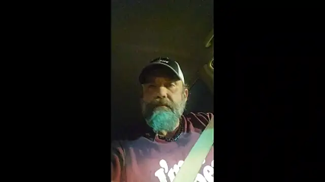 zaneporter46 online show from 03/21/26, 04:46
