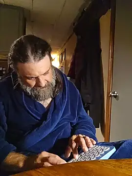 zaneporter46 online show from 10/29/25, 10:42