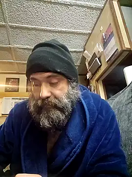 Snapshot of zaneporter46 chatting on 03/08/25, 03:39 zaneporter46 online show from 03/08/25, 03:39