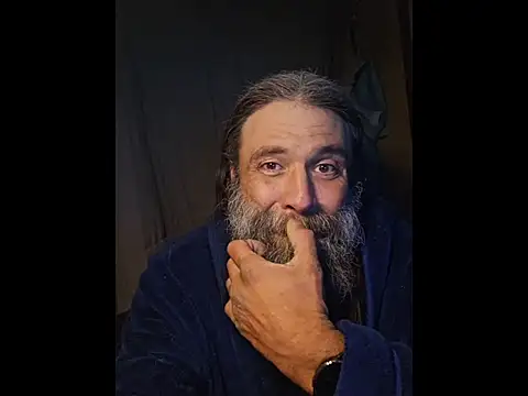 zaneporter46 online show from 02/23/26, 05:30