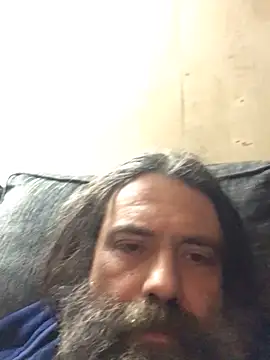 Snapshot of zaneporter46 chatting on 03/01/25, 02:15 zaneporter46 online show from 03/01/25, 02:15