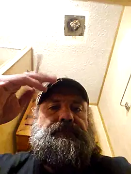 zaneporter46 online show from 11/26/25, 04:45