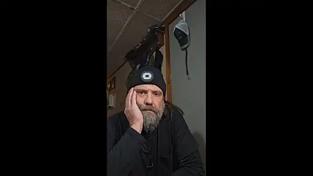 zaneporter46 online show from 03/17/26, 04:37