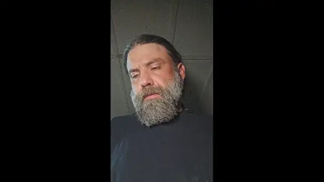 zaneporter46 online show from 03/29/26, 02:08
