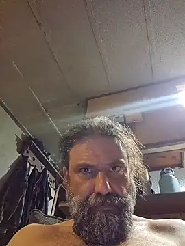 zaneporter46 online show from 04/29/26, 04:11