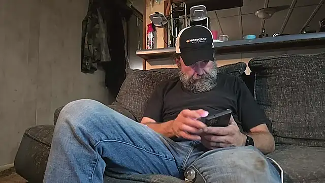 zaneporter46 online show from 06/03/26, 02:07