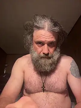 zaneporter46 online show from 07/04/26, 04:52