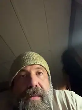 zaneporter46 online show from 11/30/25, 10:05