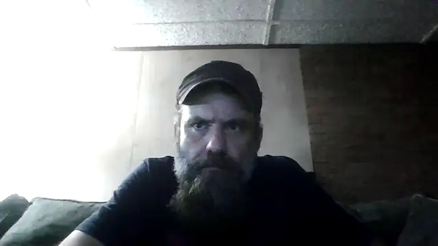 Snapshot of zaneporter46 chatting on 09/28/25, 10:06 zaneporter46 online show from 09/28/25, 10:06
