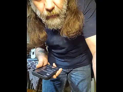 zaneporter46 online show from 03/08/26, 04:49