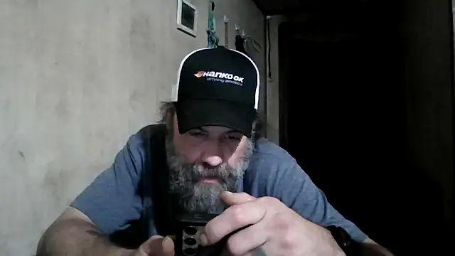 zaneporter46 online show from 05/22/26, 07:06