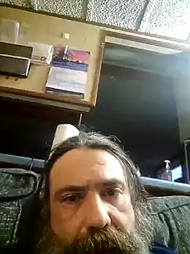 Snapshot of zaneporter46 chatting on 03/08/25, 11:58 zaneporter46 online show from 03/08/25, 11:58