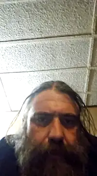 Snapshot of zaneporter46 chatting on 02/27/25, 06:24 zaneporter46 online show from 02/27/25, 06:24