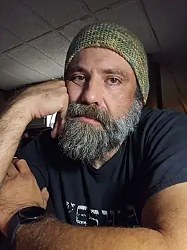 zaneporter46 online show from 10/31/25, 09:22