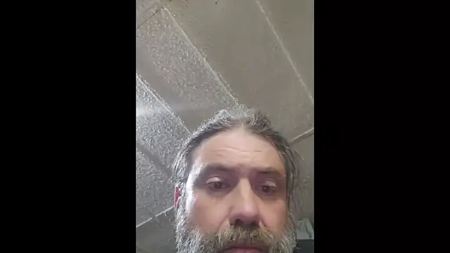 zaneporter46 online show from 05/08/26, 05:50