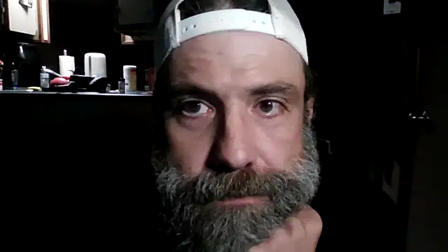 zaneporter46 online show from 05/14/26, 01:41