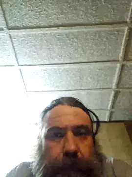 Snapshot of zaneporter46 chatting on 02/25/25, 12:36 zaneporter46 online show from 02/25/25, 12:36