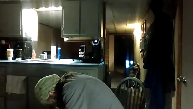 zaneporter46 online show from 10/22/25, 08:03