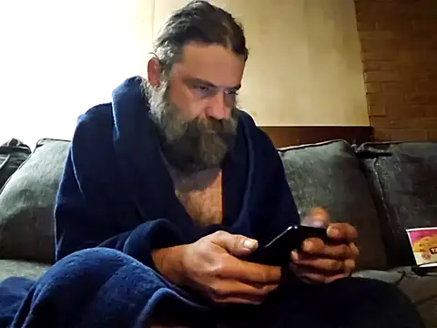 Snapshot of zaneporter46 chatting on 02/23/25, 04:13 zaneporter46 online show from 02/23/25, 04:13