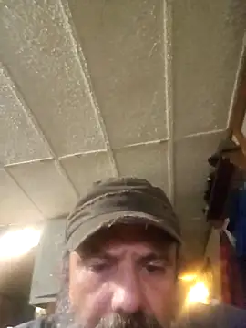 zaneporter46 online show from 11/07/25, 06:56