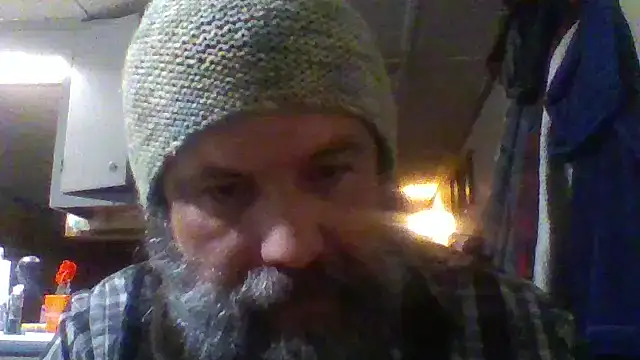 zaneporter46 online show from 11/10/25, 01:54